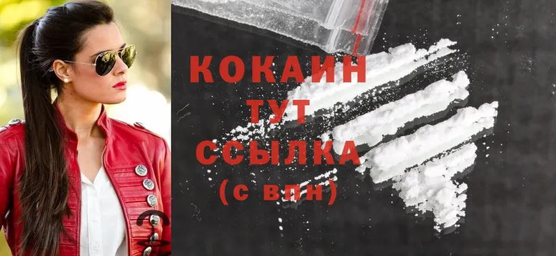 сколько стоит  Шахты  Cocaine Боливия 